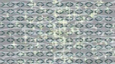 Benzersiz dijital hareket grafiklerine sahip yaratıcı sinematik projeler için yumuşak animasyon yüzeyi