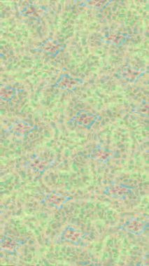 Yaratıcı video düzenleme film tasarımı için benzersiz hareket grafikleri biçimi giriş hareketi video pro