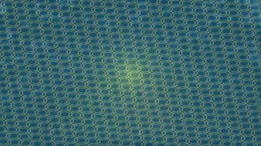 Yaratıcı video düzenleme film arkaplan tasarımı için minimalist organik hareket grafikleri