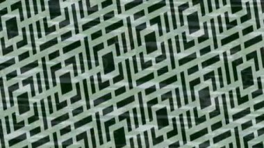 Lüks hareket tasarımı üst düzey video projeleri ve dijital sanat için zarif, pürüzsüz bir dokusu var.