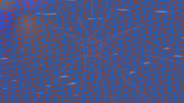 Lüks hareket tasarımı üst düzey video projeleri ve dijital sanat için zarif, pürüzsüz bir dokusu var.