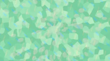 Benzersiz hareket dokusu tasarım sanatı ile profesyonel video düzenleme için modern soyut grafikler