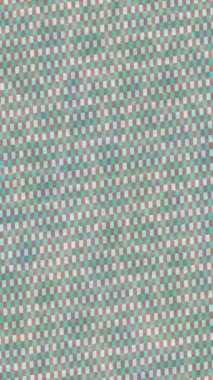 Soyut hareket desenli fütüristik video üretimi için dinamik dijital arkaplan