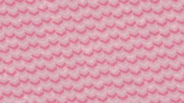 Profesyonel video projeleri sanat tarzı için organik hareketli arkaplan tasarımı