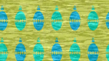 Yaratıcı video düzenleme film arkaplan tasarımı için minimalist organik hareket grafikleri