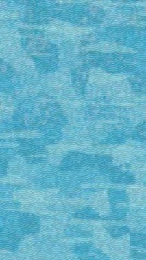 Yaratıcı video düzenleme film tasarımı için benzersiz hareket grafikleri biçimi giriş hareketi video pro