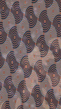 Yaratıcı video düzenleme film tasarımı için benzersiz hareket grafikleri biçimi giriş hareketi video pro