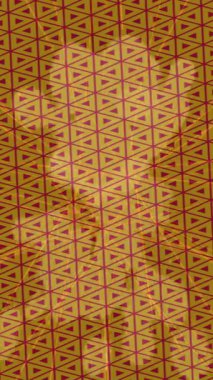 Lüks hareket tasarımı üst düzey video projeleri ve dijital sanat için zarif, pürüzsüz bir dokusu var.