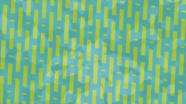 Benzersiz hareket dokusu tasarım sanatı ile profesyonel video düzenleme için modern soyut grafikler