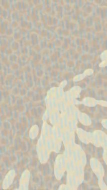 Benzersiz dijital hareket grafiklerine sahip yaratıcı sinematik projeler için yumuşak animasyon yüzeyi