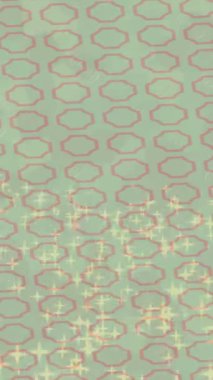 Lüks hareket tasarımı üst düzey video projeleri ve dijital sanat için zarif, pürüzsüz bir dokusu var.