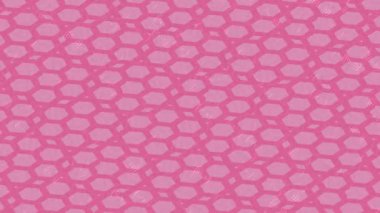 Benzersiz dijital hareket grafiklerine sahip yaratıcı sinematik projeler için yumuşak animasyon yüzeyi