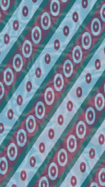 Yaratıcı video düzenleme film tasarımı için benzersiz hareket grafikleri biçimi giriş hareketi video pro