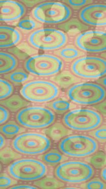 Lüks hareket tasarımı üst düzey video projeleri ve dijital sanat için zarif, pürüzsüz bir dokusu var.