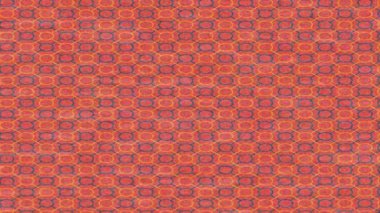 Benzersiz hareket dokusu tasarım sanatı ile profesyonel video düzenleme için modern soyut grafikler