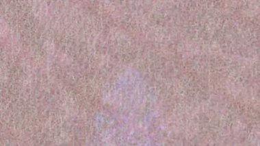 Soyut hareket desenli fütüristik video üretimi için dinamik dijital arkaplan