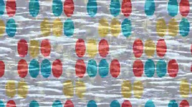 Yaratıcı video düzenleme film tasarımı için benzersiz hareket grafikleri biçimi giriş hareketi video pro