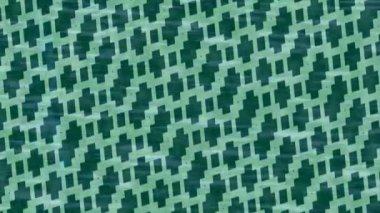 Lüks hareket tasarımı üst düzey video projeleri ve dijital sanat için zarif, pürüzsüz bir dokusu var.