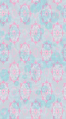 Lüks hareket projeleri için soyut tasarım stili animasyonu olan üst düzey dijital doku