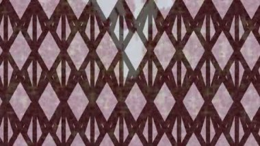 Benzersiz hareket grafikleri tasarım sanatına sahip yaratıcı film üretimi için özet bir arkaplan