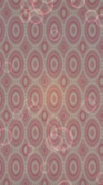 Yaratıcı video düzenleme film arkaplan tasarımı için minimalist organik hareket grafikleri