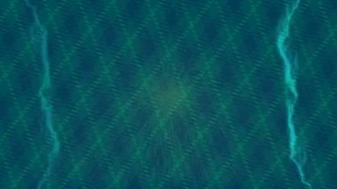 Lüks hareket tasarımı üst düzey video projeleri ve dijital sanat için zarif, pürüzsüz bir dokusu var.