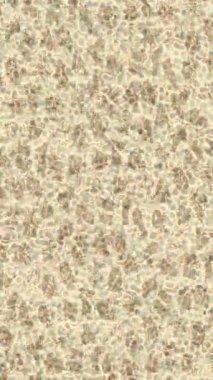 Yaratıcı video düzenleme film tasarımı için benzersiz hareket grafikleri biçimi giriş hareketi video pro