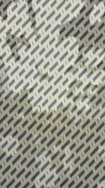 Estetik doku arkaplan tasarımı renkli hareket grafikleri ile moda film giriş profosyoneli