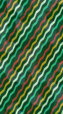 Benzersiz hareket grafikleri tasarım sanatına sahip yaratıcı film üretimi için özet bir arkaplan