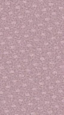 Yaratıcı video düzenleme film tasarımı için benzersiz hareket grafikleri biçimi giriş hareketi video pro