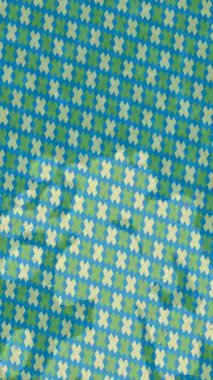 Yaratıcı video düzenleme film tasarımı için benzersiz hareket grafikleri biçimi giriş hareketi video pro