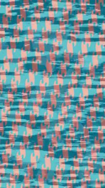 Lüks hareket tasarımı üst düzey video projeleri ve dijital sanat için zarif, pürüzsüz bir dokusu var.