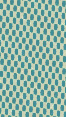 Estetik doku arkaplan tasarımı renkli hareket grafikleri ile moda film giriş profosyoneli