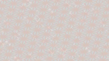 Yaratıcı video düzenleme film arkaplan tasarımı için minimalist organik hareket grafikleri