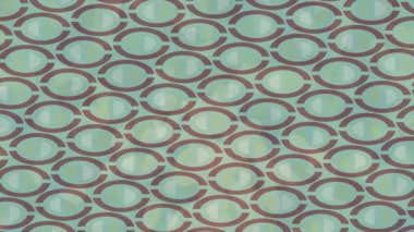 Lüks hareket tasarımı üst düzey video projeleri ve dijital sanat için zarif, pürüzsüz bir dokusu var.