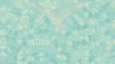 Yaratıcı video düzenleme film arkaplan tasarımı için minimalist organik hareket grafikleri