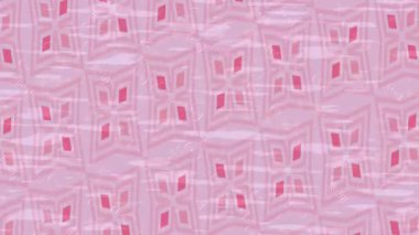 Modern medya üretimi için fütüristik dijital soyut doku sinematik tarz hareketli grafik ögesi