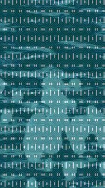 Benzersiz hareket grafikleri tasarım sanatına sahip yaratıcı film üretimi için özet bir arkaplan