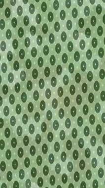 Benzersiz dijital hareket grafiklerine sahip yaratıcı sinematik projeler için yumuşak animasyon yüzeyi