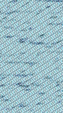 Modern medya üretimi için fütüristik dijital soyut doku sinematik tarz hareketli grafik ögesi