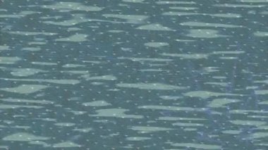 Lüks hareket tasarımı üst düzey video projeleri ve dijital sanat için zarif, pürüzsüz bir dokusu var.