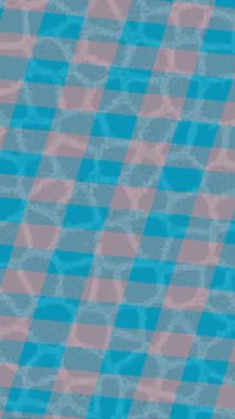 Yaratıcı video düzenleme film tasarımı için benzersiz hareket grafikleri biçimi giriş hareketi video pro