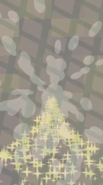 Lüks hareket tasarımı üst düzey video projeleri ve dijital sanat için zarif, pürüzsüz bir dokusu var.