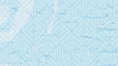 Yaratıcı video düzenleme film arkaplan tasarımı için minimalist organik hareket grafikleri