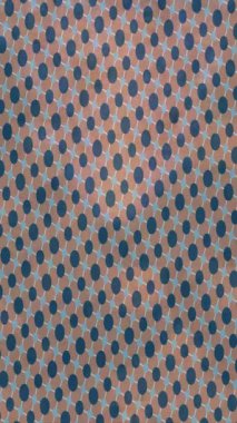 Modern medya üretimi için fütüristik dijital soyut doku sinematik tarz hareketli grafik ögesi