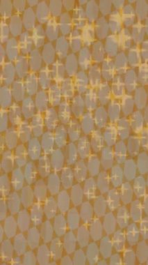 Yaratıcı video düzenleme film arkaplan tasarımı için minimalist organik hareket grafikleri