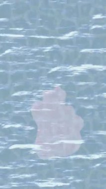 Benzersiz hareket dokusu tasarım sanatı ile profesyonel video düzenleme için modern soyut grafikler