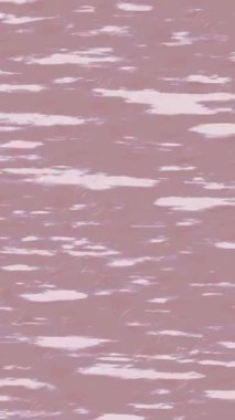 Profesyonel video projeleri sanat tarzı için organik hareketli arkaplan tasarımı