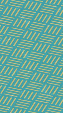 Lüks hareket projeleri için soyut tasarım stili animasyonu olan üst düzey dijital doku