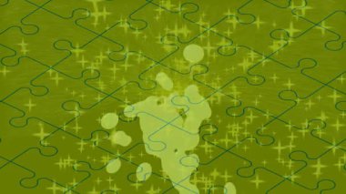 Lüks hareket tasarımı üst düzey video projeleri ve dijital sanat için zarif, pürüzsüz bir dokusu var.